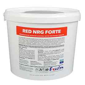 RED NRG FORTE