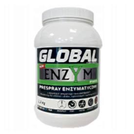 Global Enzym