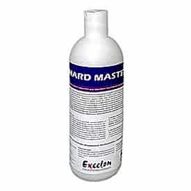 HARD MASTER