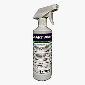 SMАRT MASTER